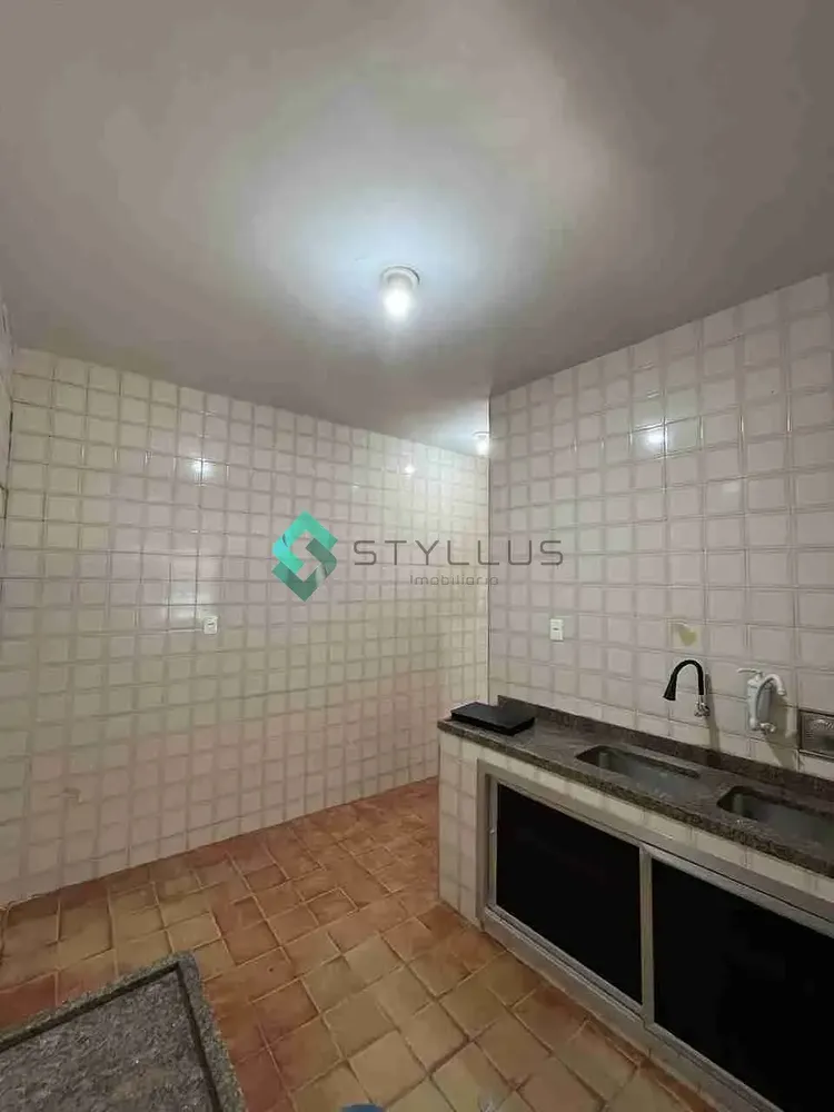 Casa, 2 quartos, 55 m² - Foto 19