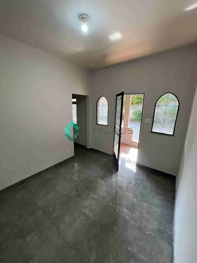 Casa, 2 quartos, 55 m² - Foto 8