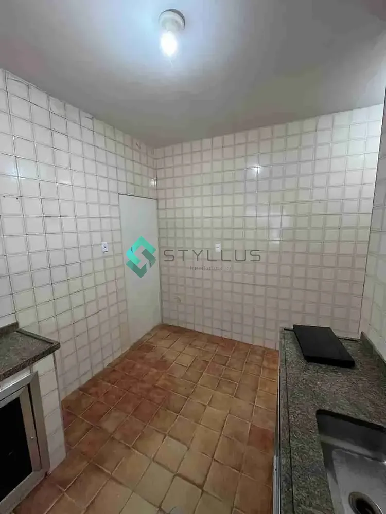 Casa, 2 quartos, 55 m² - Foto 21
