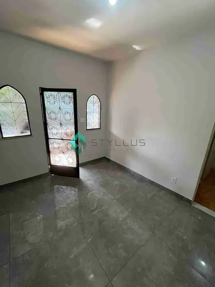 Casa, 2 quartos, 55 m² - Foto 6