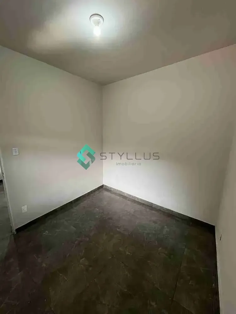 Casa, 2 quartos, 55 m² - Foto 17