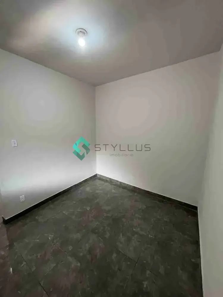 Casa, 2 quartos, 55 m² - Foto 11
