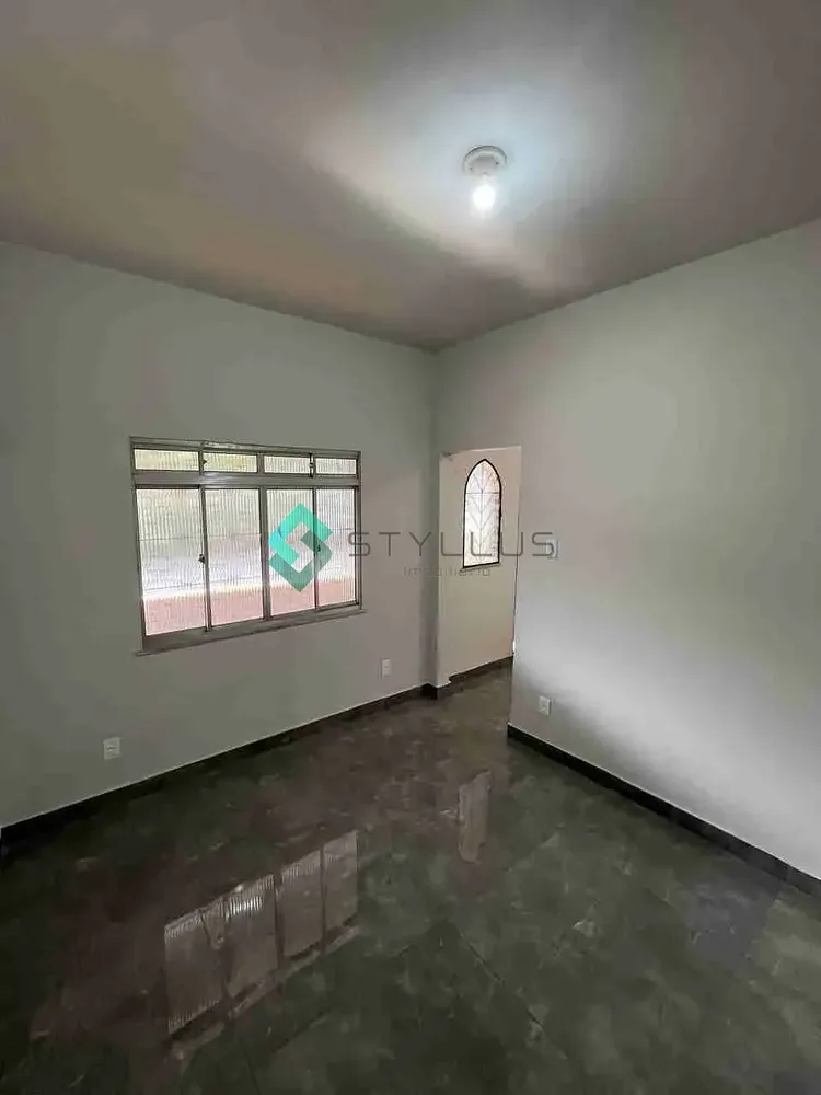 Casa, 2 quartos, 55 m² - Foto 10