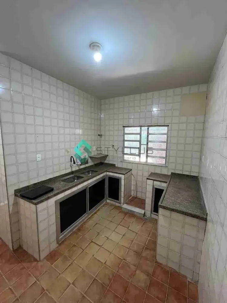 Casa, 2 quartos, 55 m² - Foto 20