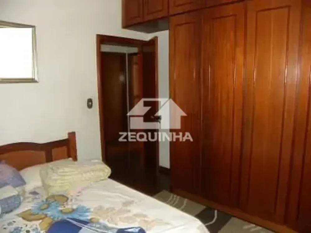 Casa, 4 quartos, 336 m² - Foto 4