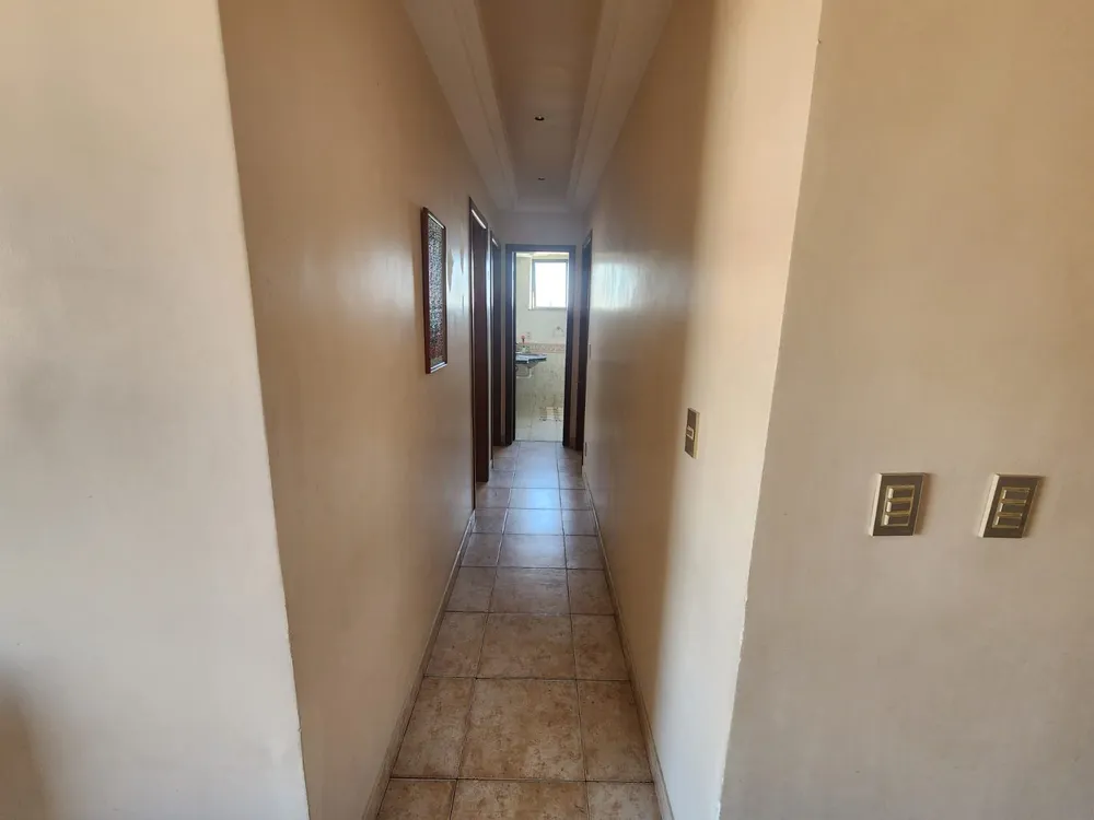 Apartamento, 3 quartos, 140 m² - Foto 4