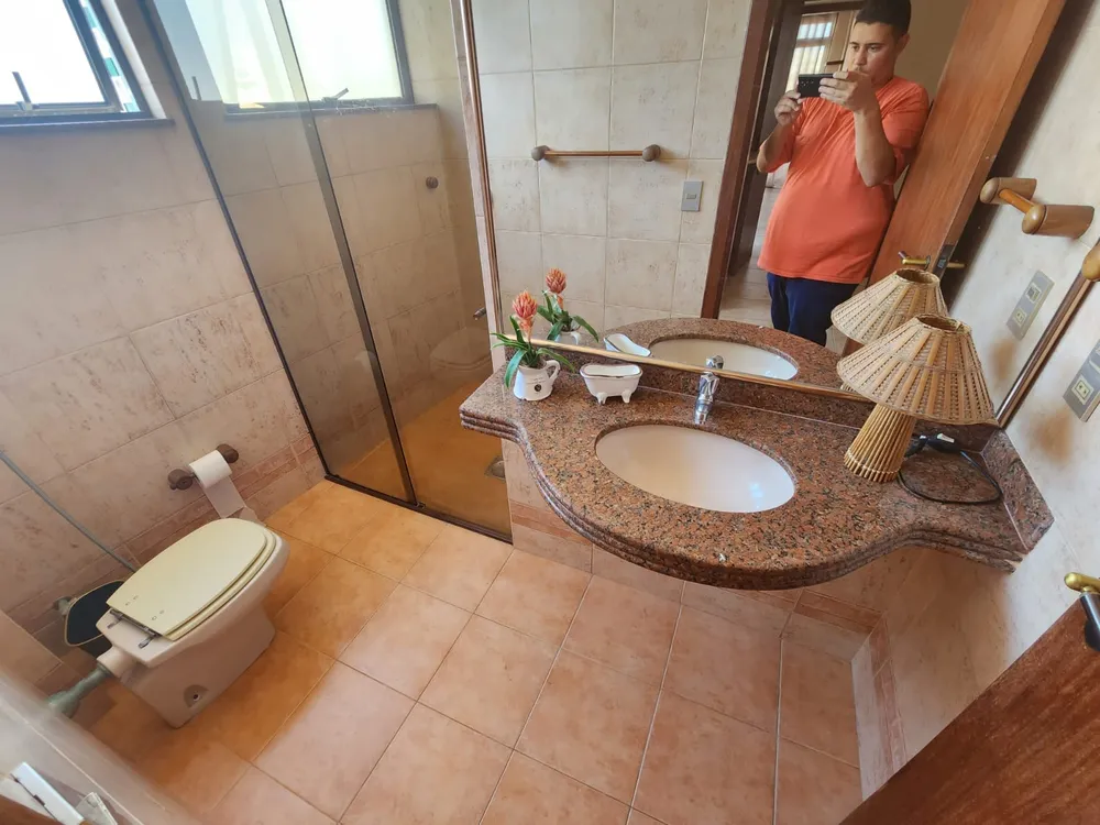 Apartamento, 3 quartos, 140 m² - Foto 17