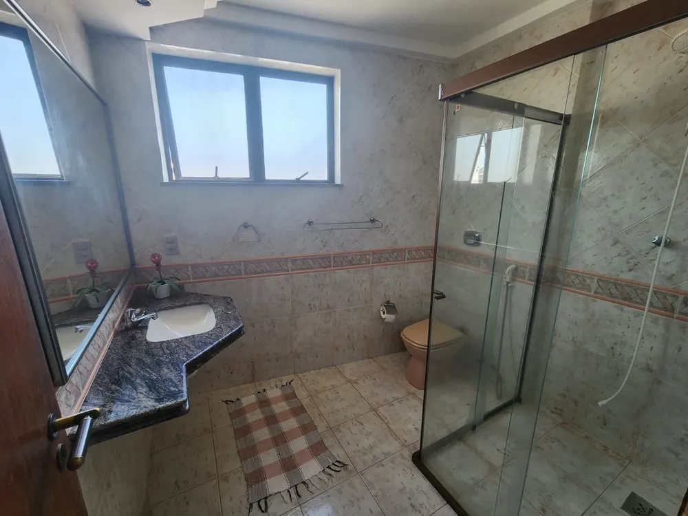 Apartamento, 3 quartos, 140 m² - Foto 11