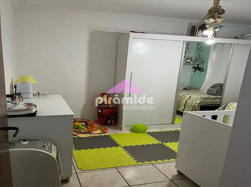 Apartamento, 2 quartos, 66 m² - Foto 4