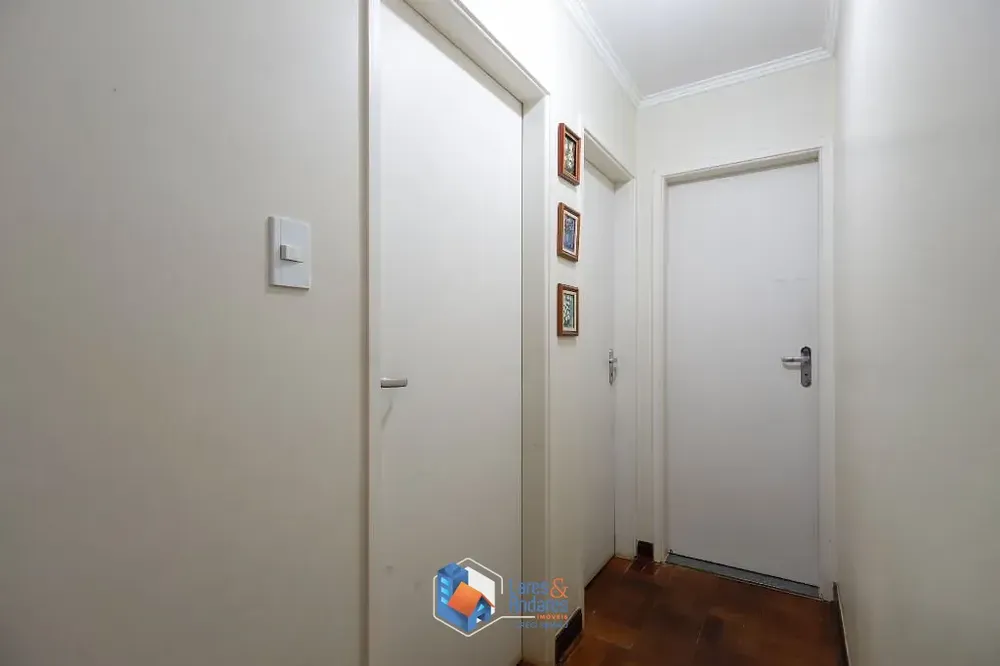 Apartamento, 2 quartos, 73 m² - Foto 8