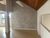 Sala-Conjunto, 165 m² - Foto 4