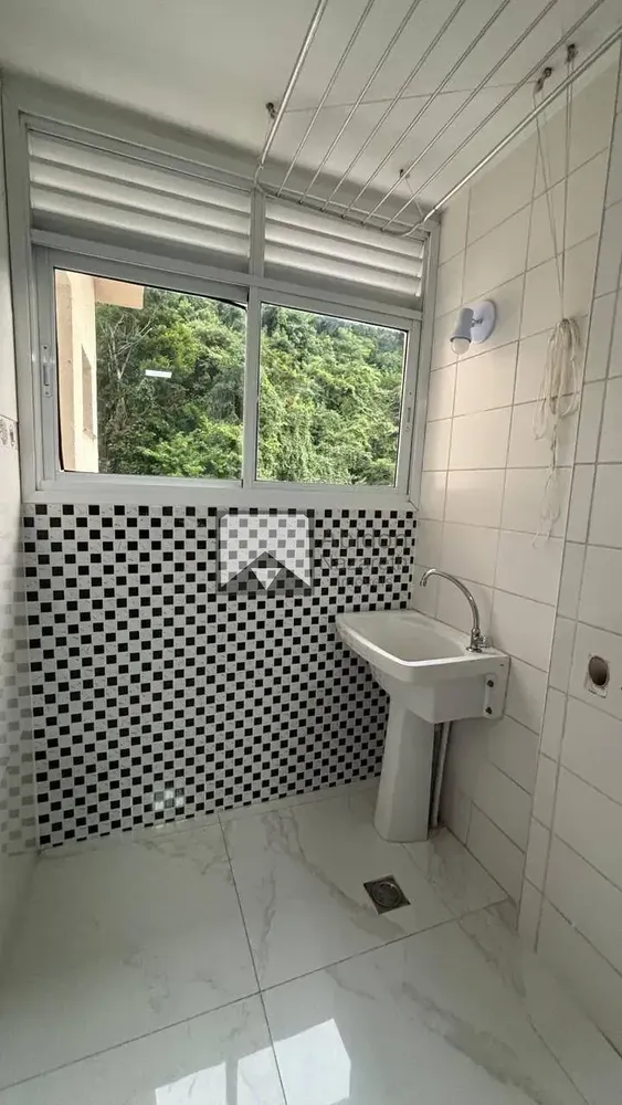 Apartamento, 3 quartos, 71 m² - Foto 6
