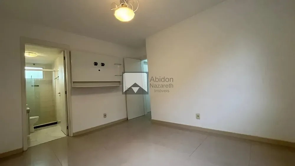 Apartamento, 3 quartos, 71 m² - Foto 9
