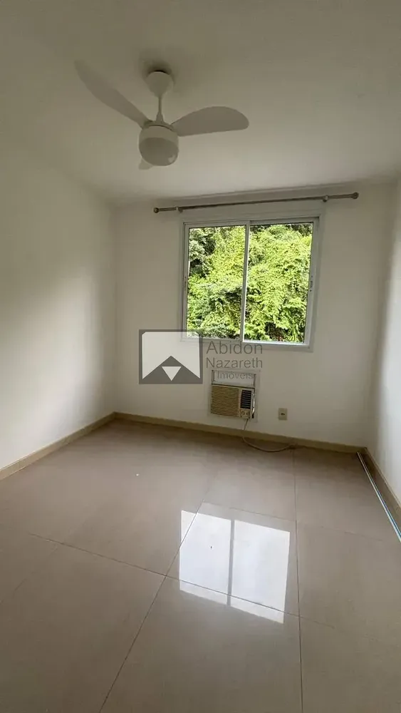 Apartamento, 3 quartos, 71 m² - Foto 7