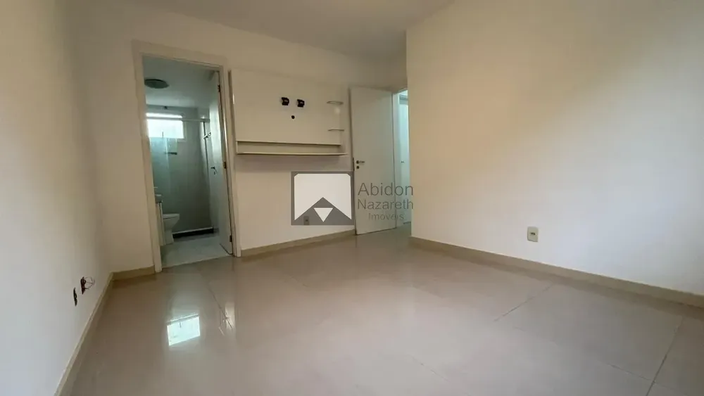 Apartamento, 3 quartos, 71 m² - Foto 8