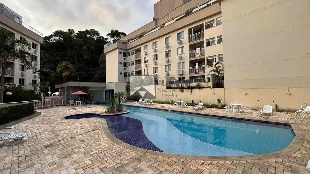 Apartamento, 3 quartos, 71 m² - Foto 13