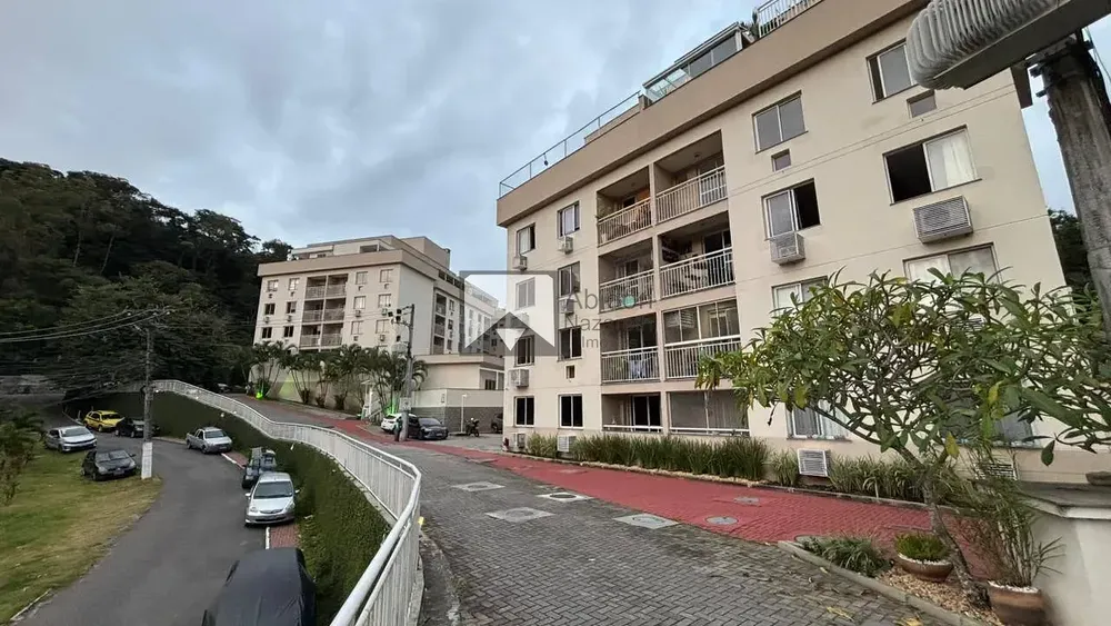 Apartamento, 3 quartos, 71 m² - Foto 12
