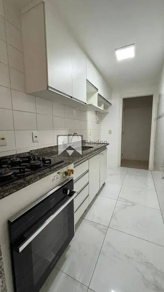 Apartamento, 3 quartos, 71 m² - Foto 5