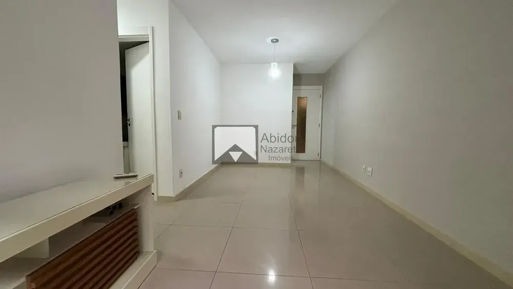 Apartamento, 3 quartos, 71 m² - Foto 3