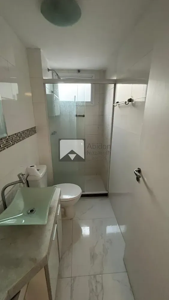 Apartamento, 3 quartos, 71 m² - Foto 11