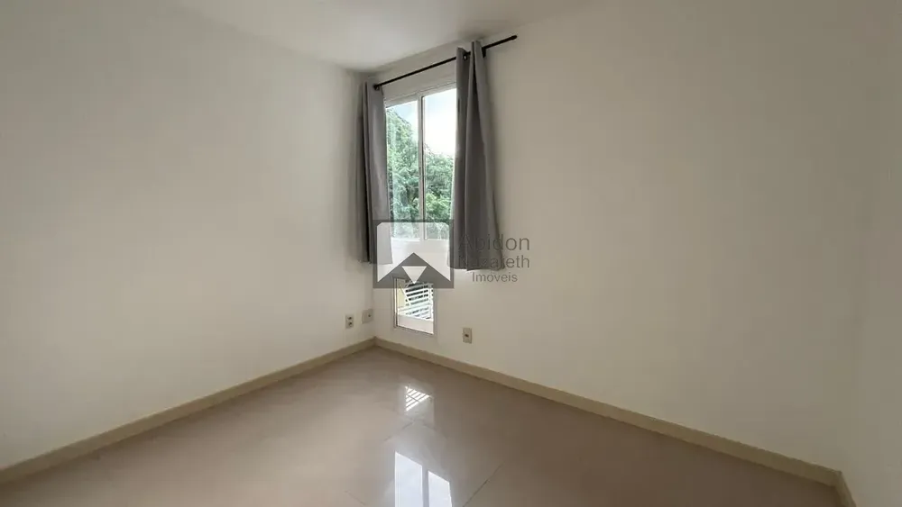 Apartamento, 3 quartos, 71 m² - Foto 10