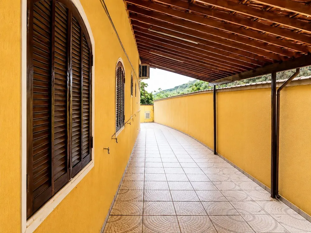 Sítio, 3 quartos, 5 hectares - Foto 3