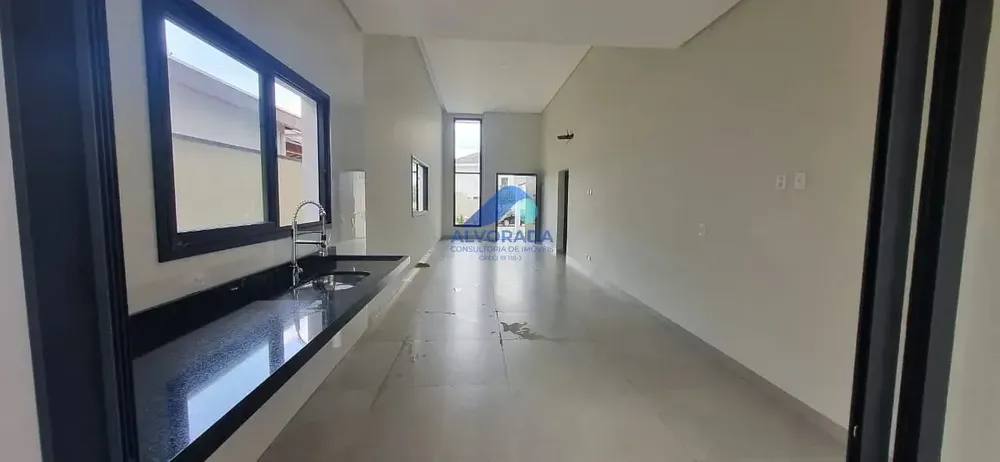 Casa, 3 quartos, 194 m² - Foto 1