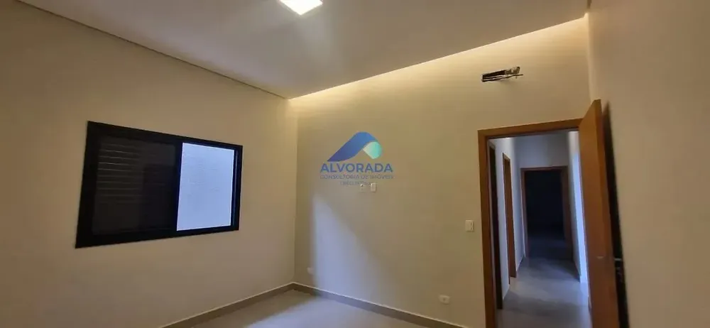 Casa, 3 quartos, 194 m² - Foto 6