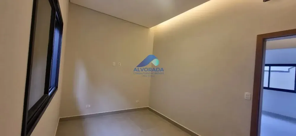 Casa, 3 quartos, 194 m² - Foto 7