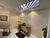 Casa, 4 quartos, 390 m² - Foto 3