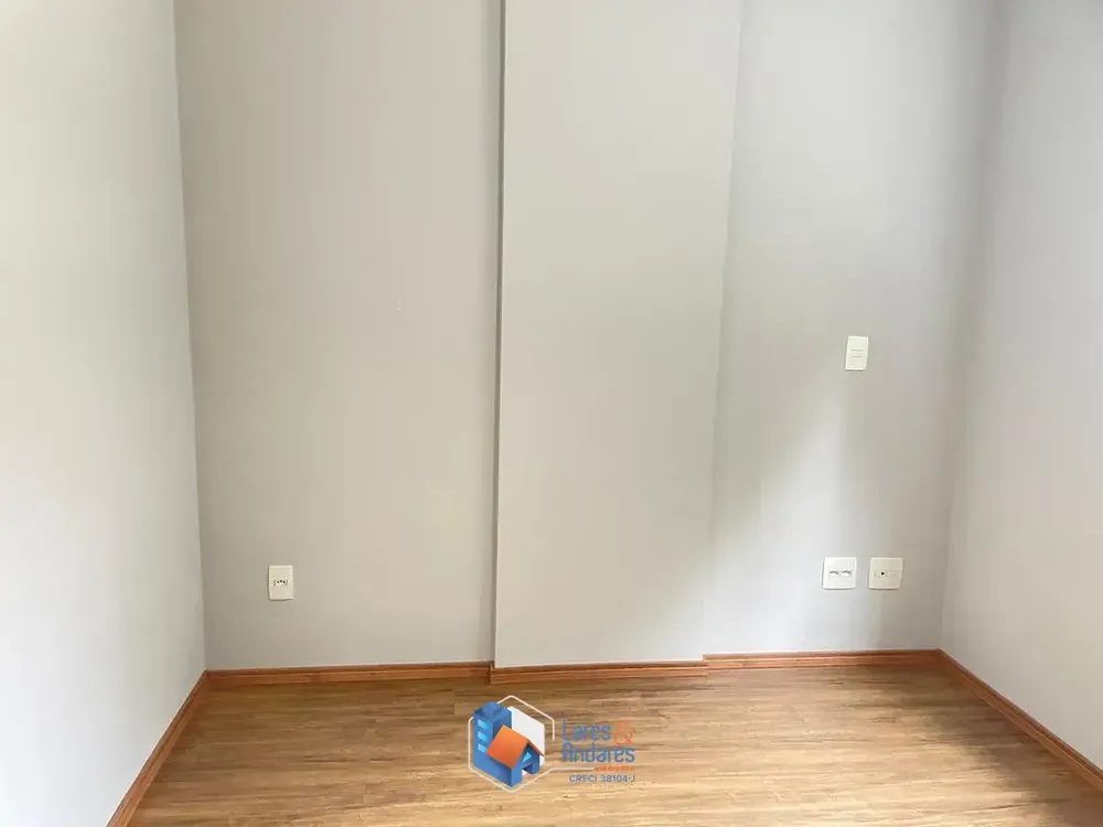 Apartamento, 3 quartos, 75 m² - Foto 6