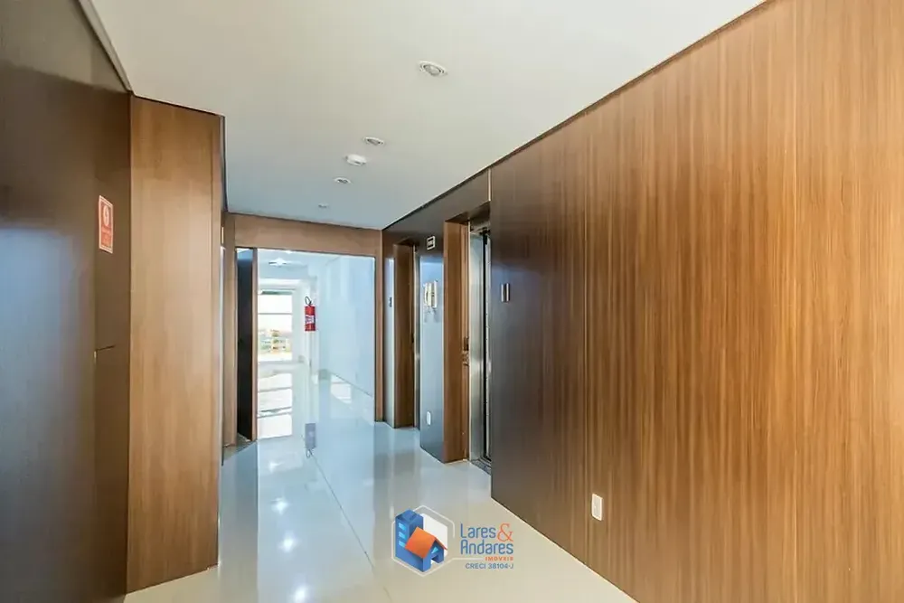 Apartamento, 3 quartos, 75 m² - Foto 8
