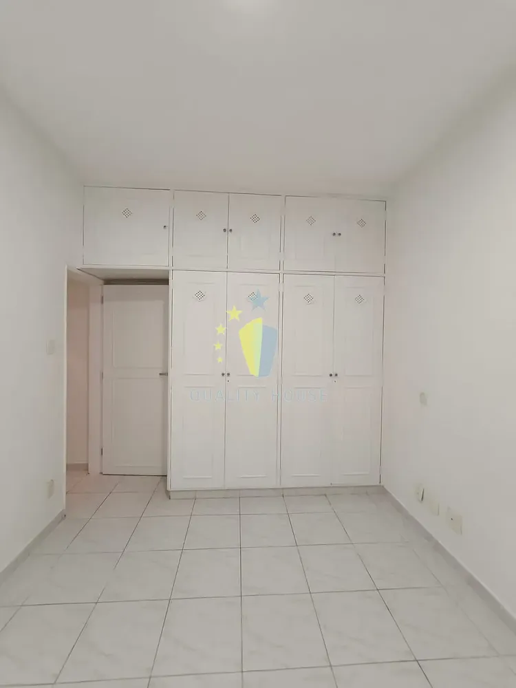 Apartamento, 1 quarto, 42 m² - Foto 13