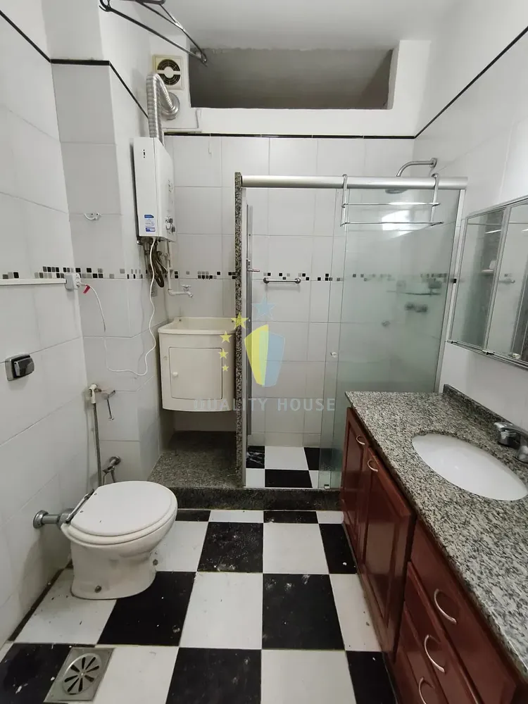 Apartamento, 1 quarto, 42 m² - Foto 14