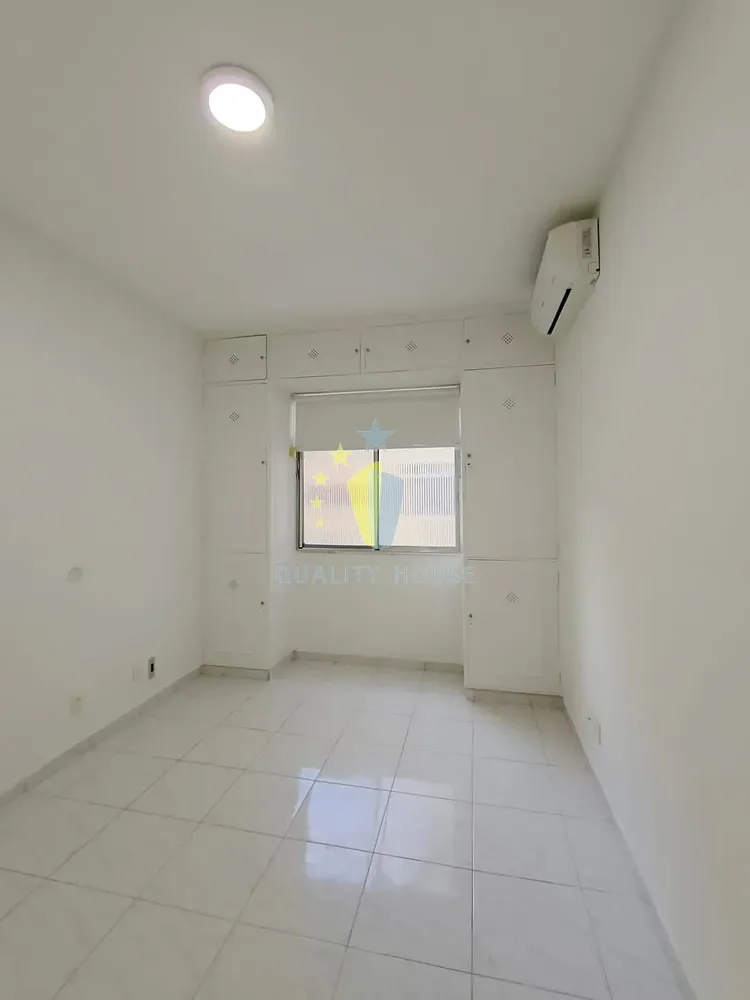 Apartamento, 1 quarto, 42 m² - Foto 9