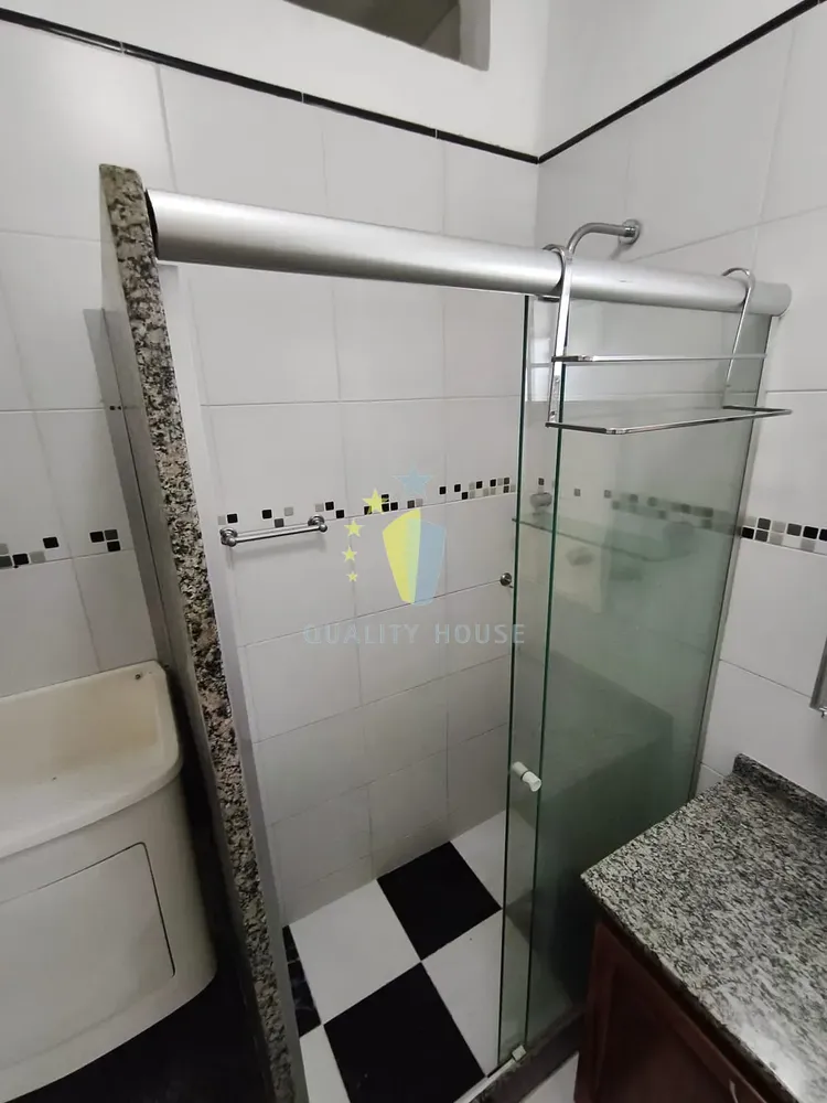 Apartamento, 1 quarto, 42 m² - Foto 15