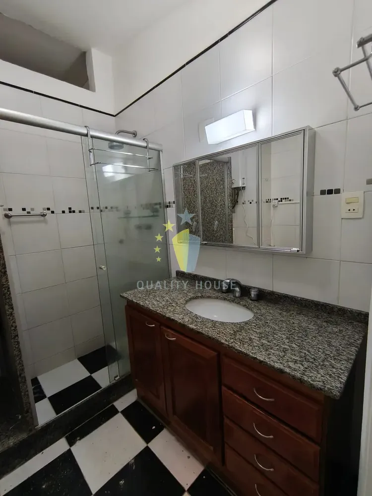 Apartamento, 1 quarto, 42 m² - Foto 11