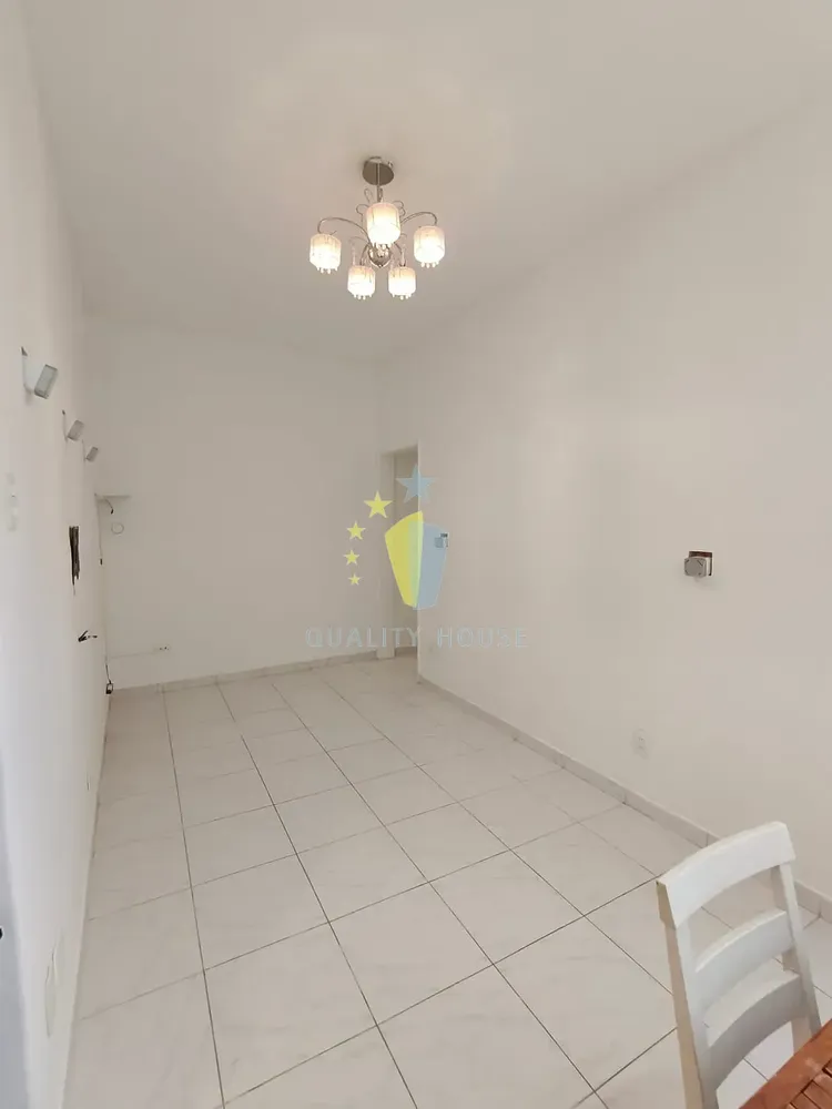 Apartamento, 1 quarto, 42 m² - Foto 5