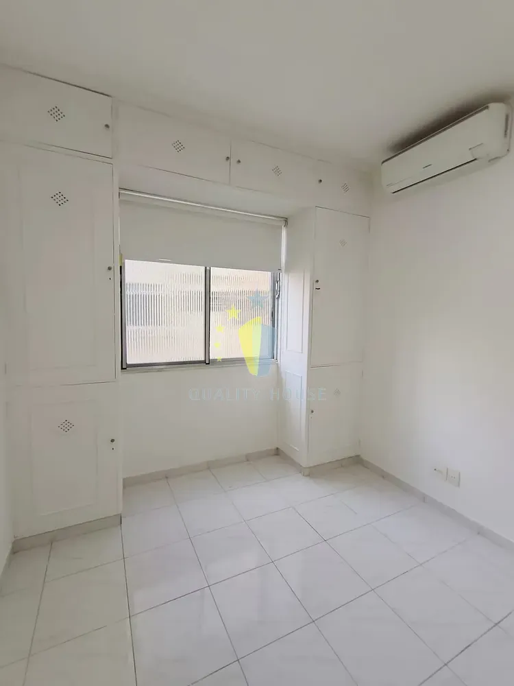 Apartamento, 1 quarto, 42 m² - Foto 4