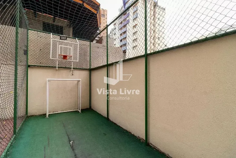 Apartamento, 3 quartos, 105 m² - Foto 8