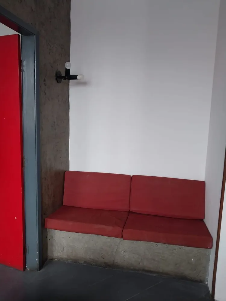 Sala-Conjunto, 54 m² - Foto 15