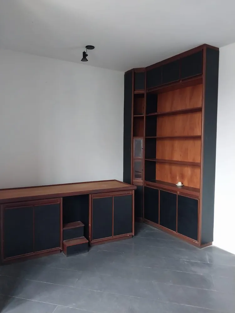 Sala-Conjunto, 54 m² - Foto 12