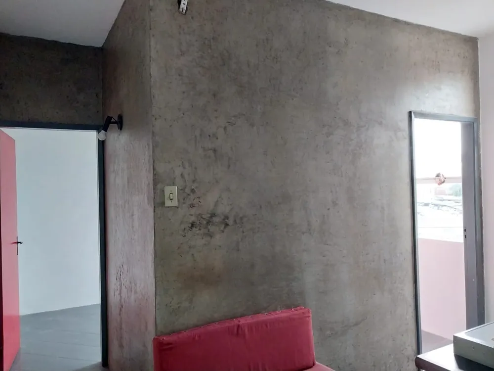Sala-Conjunto, 54 m² - Foto 19