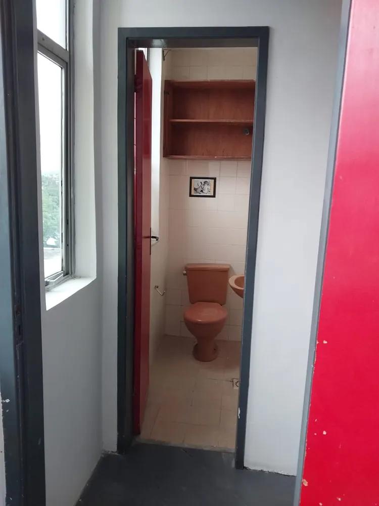 Sala-Conjunto, 54 m² - Foto 6
