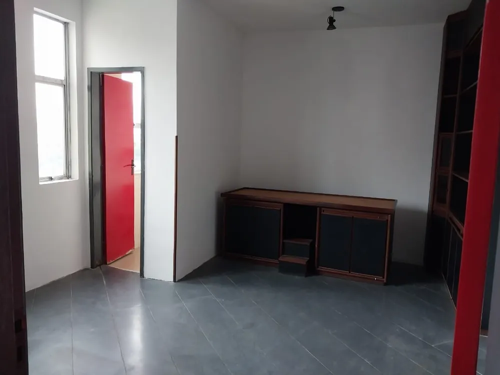 Sala-Conjunto, 54 m² - Foto 20