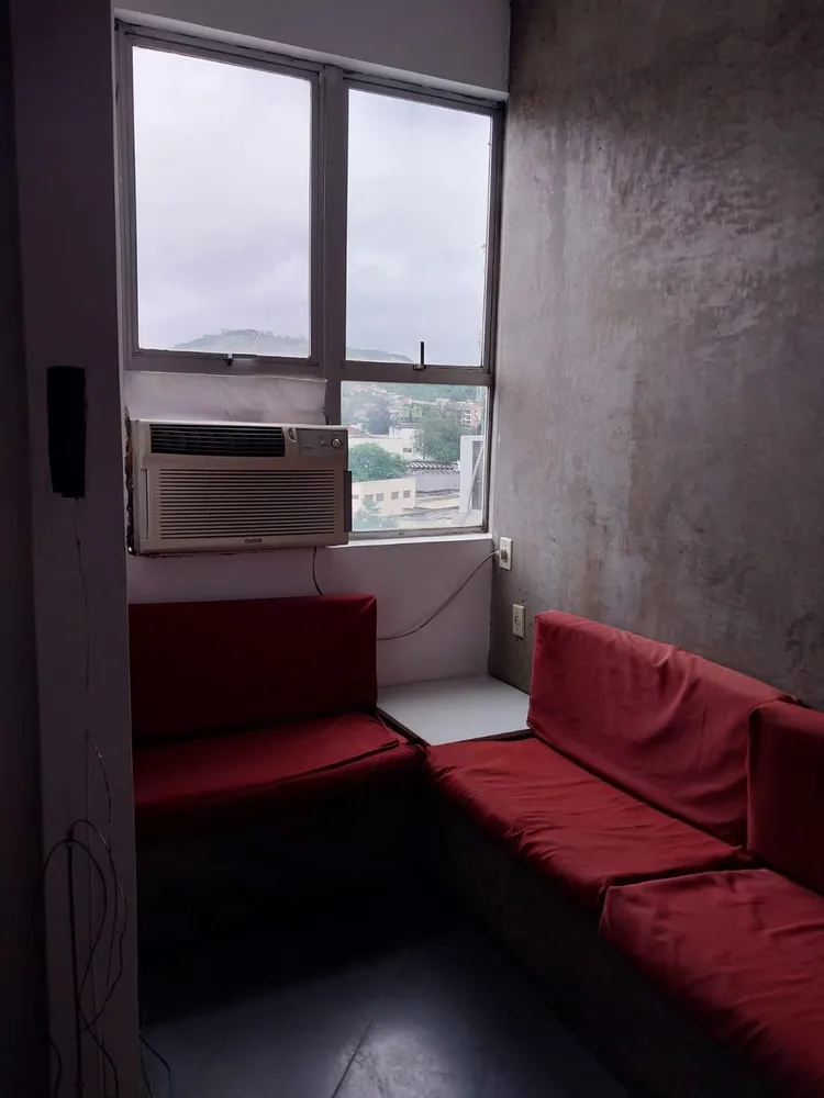 Sala-Conjunto, 54 m² - Foto 14