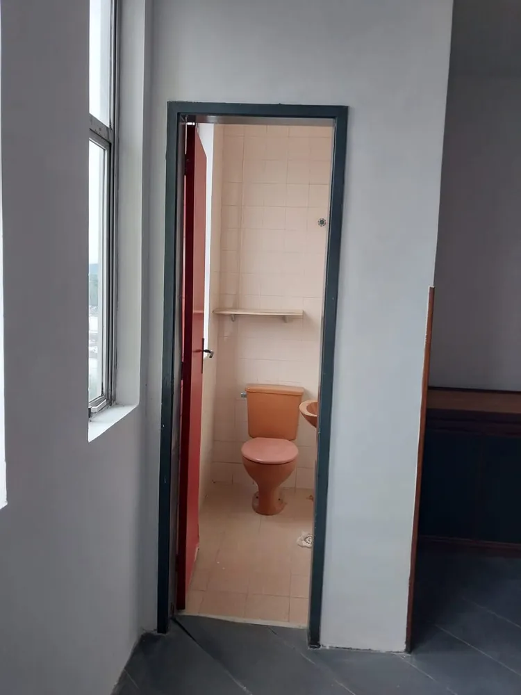 Sala-Conjunto, 54 m² - Foto 10