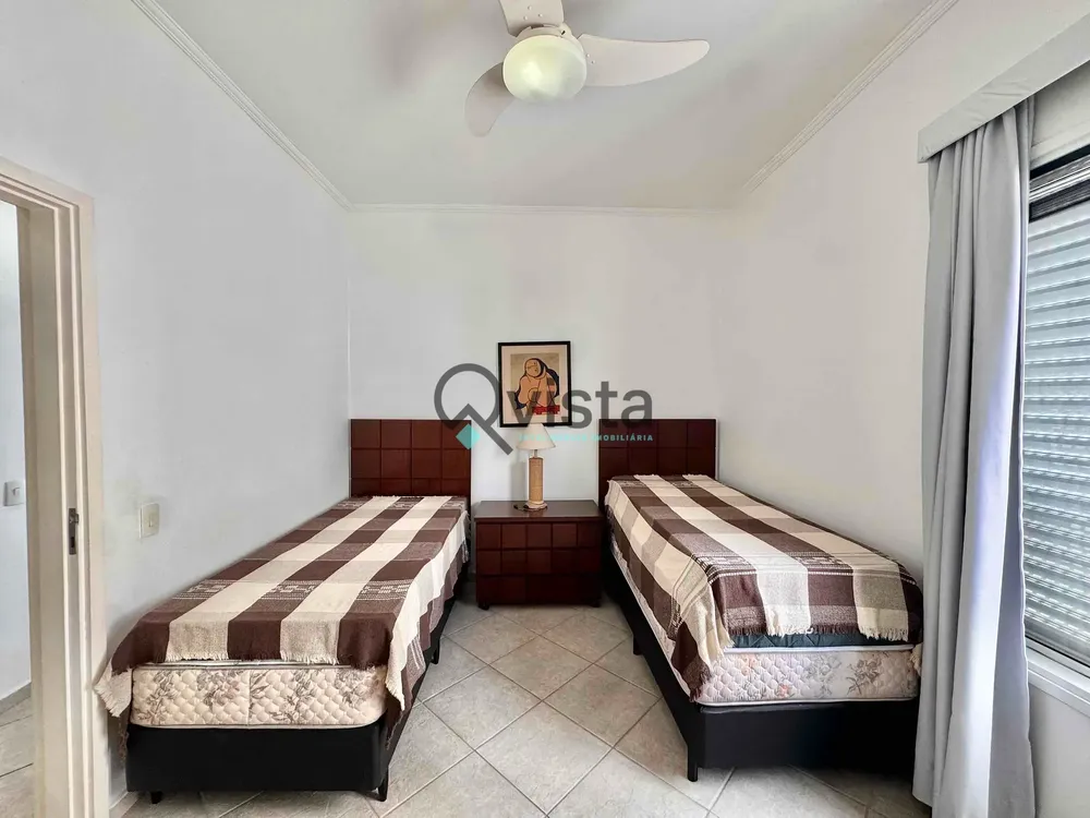 Apartamento, 2 quartos, 95 m² - Foto 4