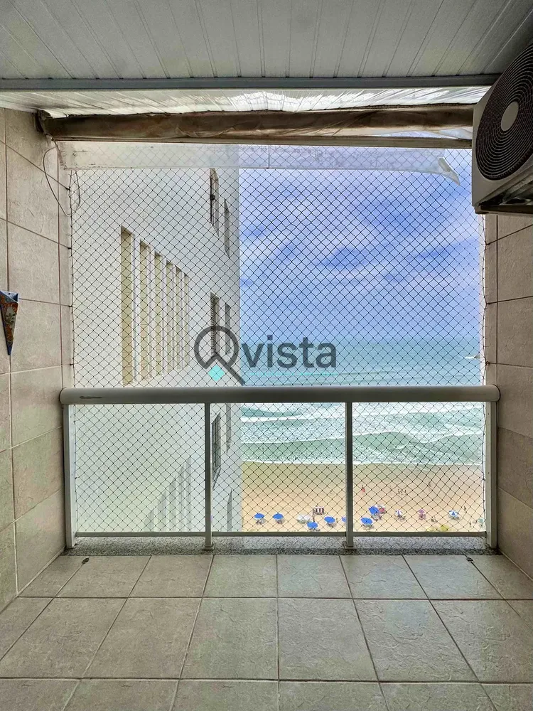 Apartamento, 2 quartos, 95 m² - Foto 3