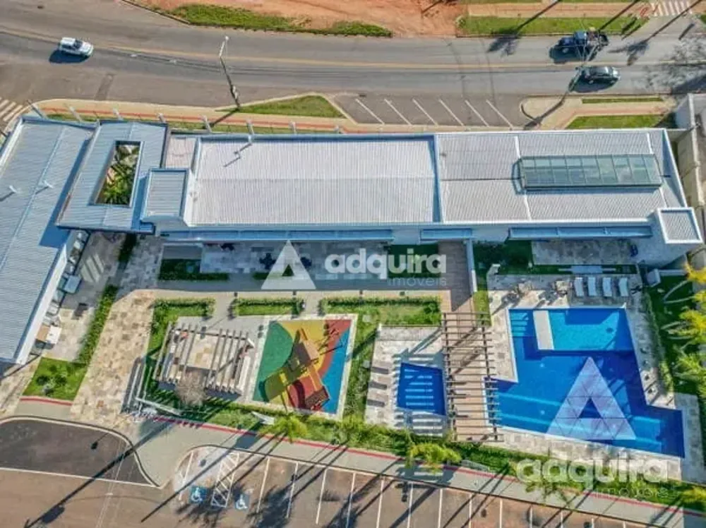 Terreno, 252 m² - Foto 5